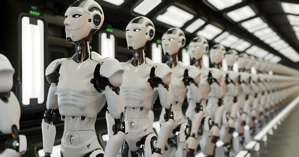 trabalhadores-hyundai-greve-robos-humanoides