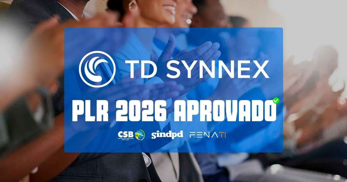 trabalhadores-td-synnex-acordo-de-plr-2026