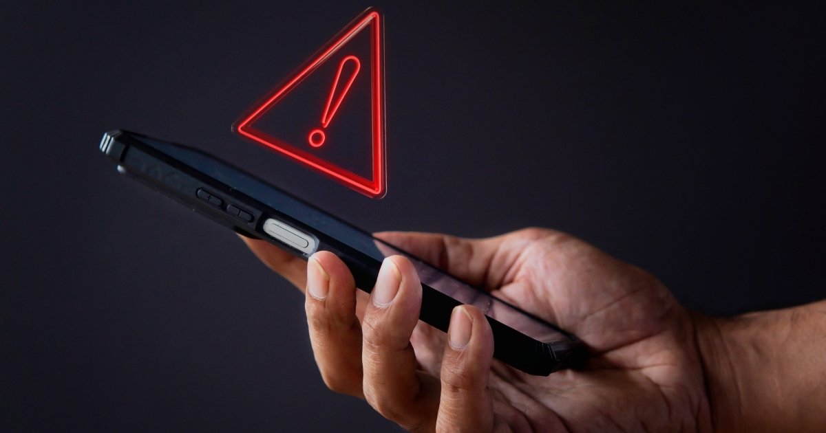 trojan-bancario-invadir-smartphones