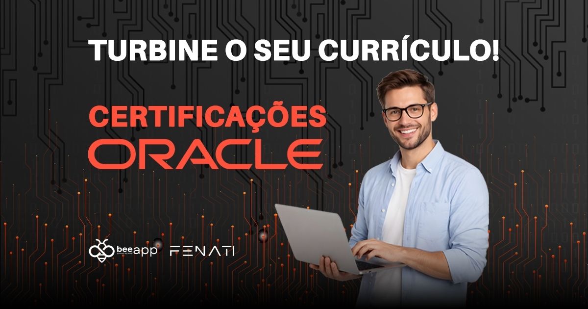 turbine-curriculo-certificacoes-oracle-sem-pagar