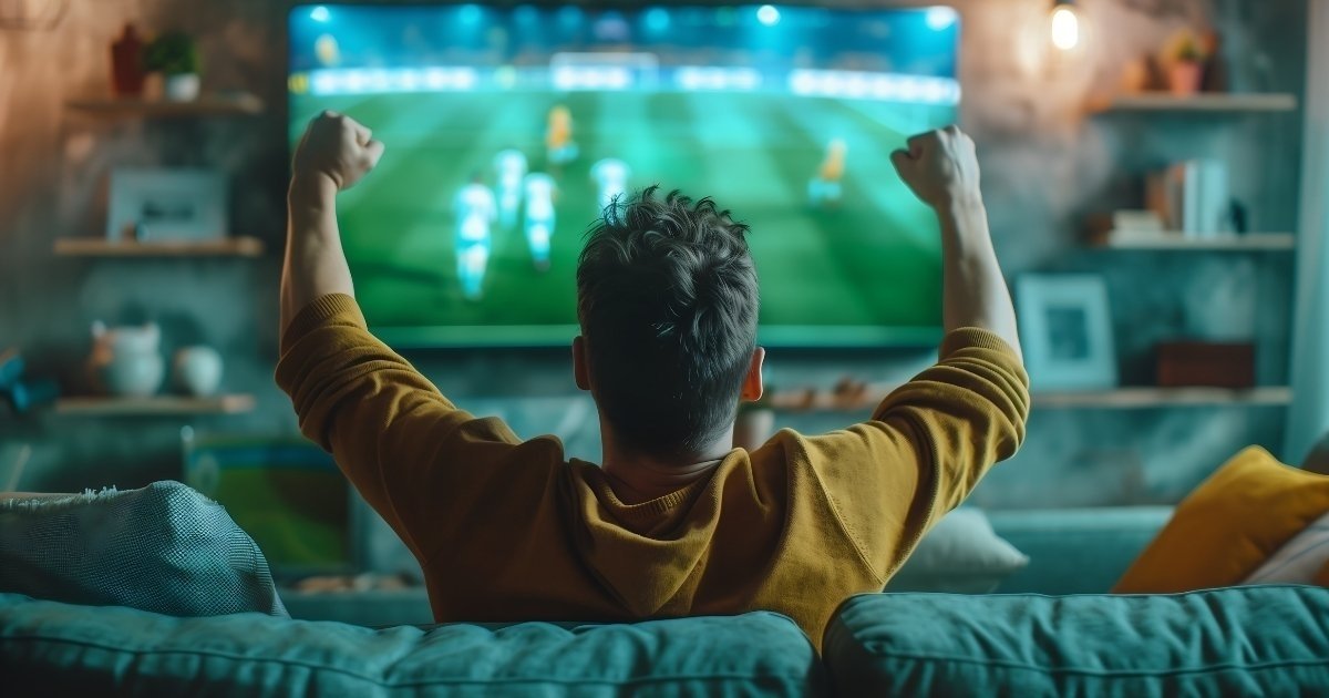 tv-pix-copa-movimenta-internet-brasileira