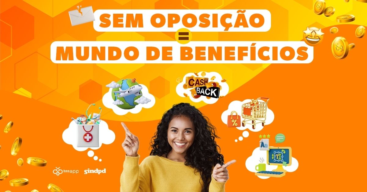 zero-contribuicao-sem-carta-oposicao-vem-pra-bee-fenati