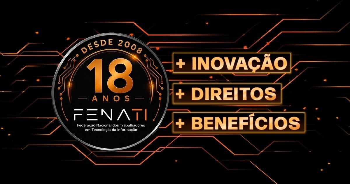 18-anos-da-fenati-federacao-tecnologia