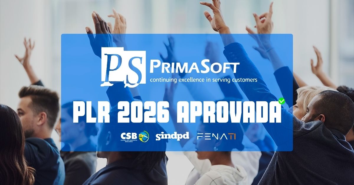 acordo-plr-2026-aprovado-trabalhadores-da-primasoft