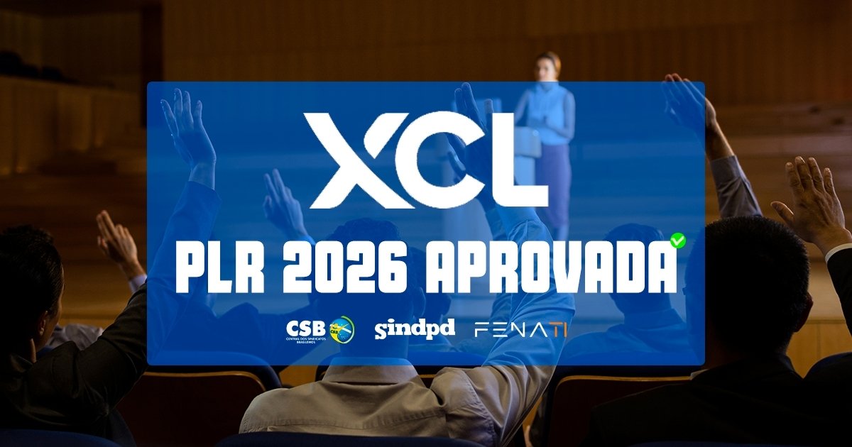 acordo-plr-2026-aprovado-xcl-consultoria