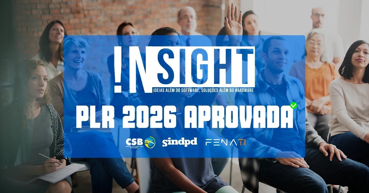 acordo-plr-2026-trabalhadores-da-insight