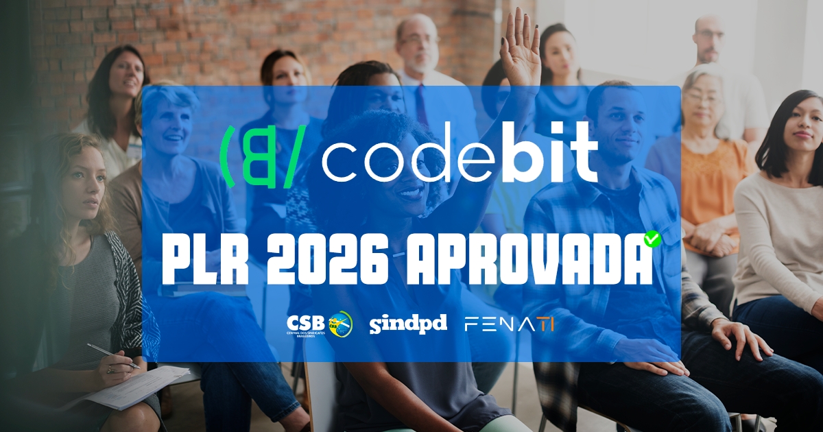 acordo-plr-aprovado-trabalhadores-da-codebit