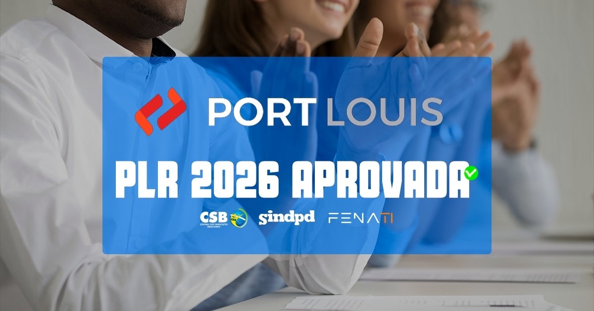 acordo-plr-aprovado-trabalhadores-da-port-louis