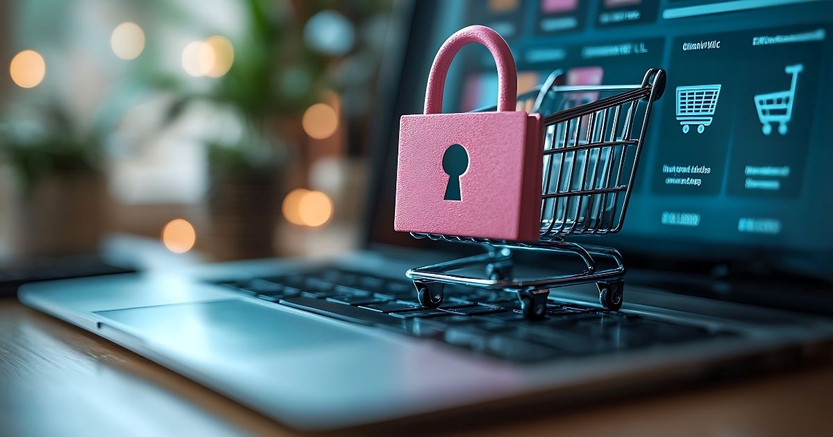 altas-compras-copa-fraude-digital