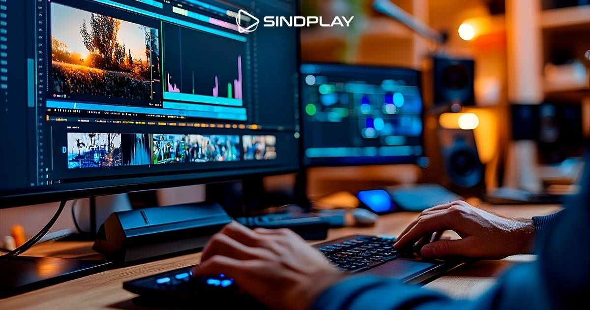 aprenda-editar-videos-vegas-pro-19