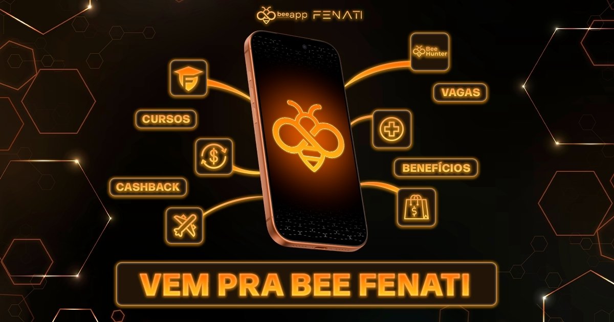 bee-fenati-descontos-cursos-vagas-ti