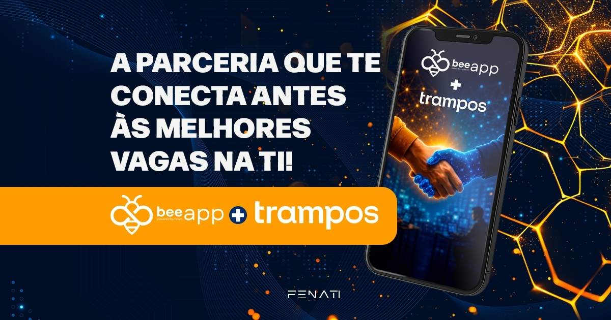 bee-fenati-trampos-vagas-de-ti-confira
