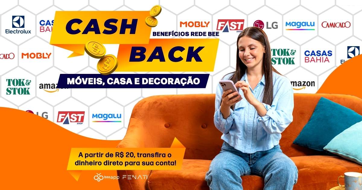 bee-fenati-tudo-casa-descontos-cashback
