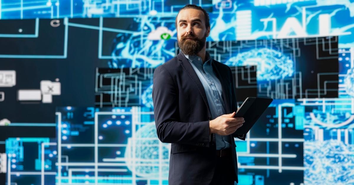 bilionarios-da-tecnologia-voltam-trabalho-ia