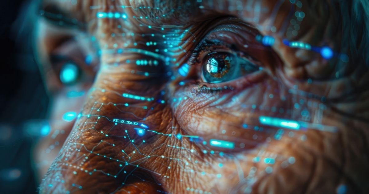 biometria-facial-falhas-idosos-servicos-digitais