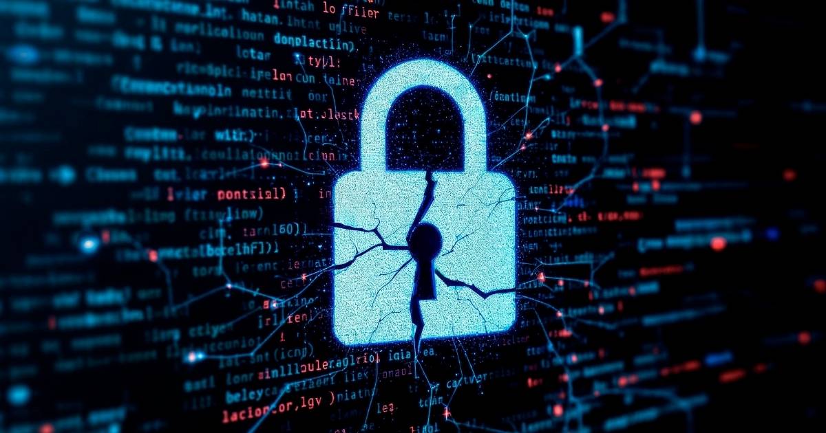 brasil-alvos-novo-ataque-virus-inteligente