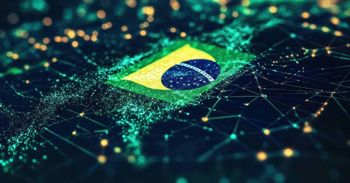 brasil-organizacao-regras-da-inteligencia-artificial
