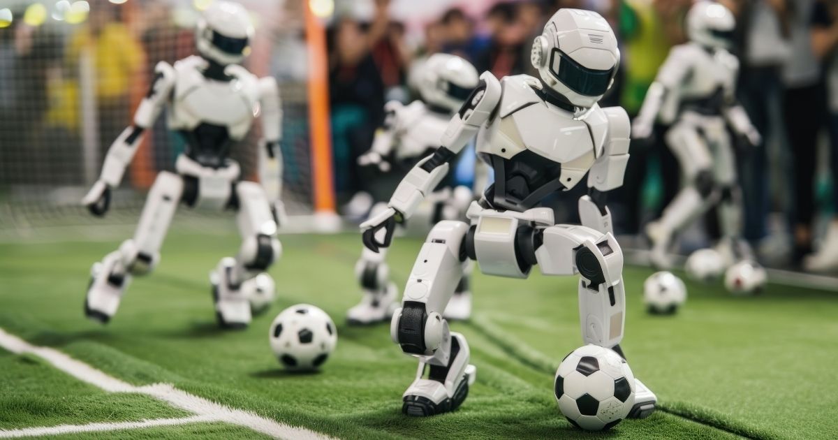 brasil-titulo-futebol-de-robos-humanoides