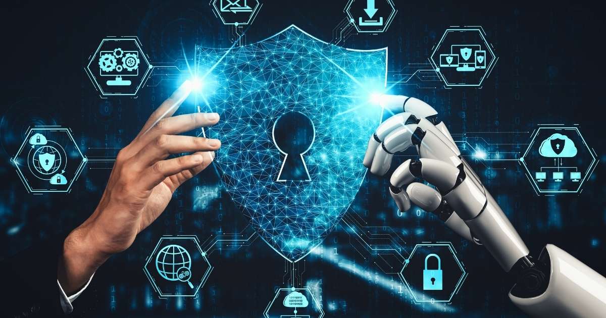 empresas-de-ia-falham-seguranca-transparencia