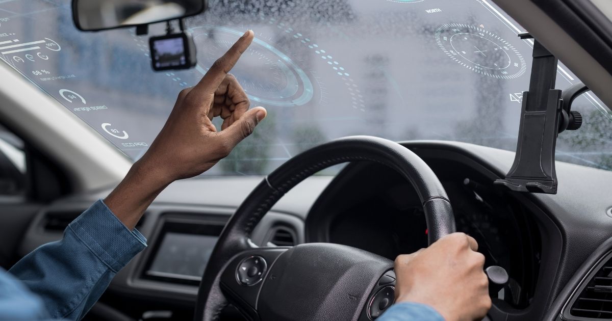 carros-conectados-riscos-ataques-digitais