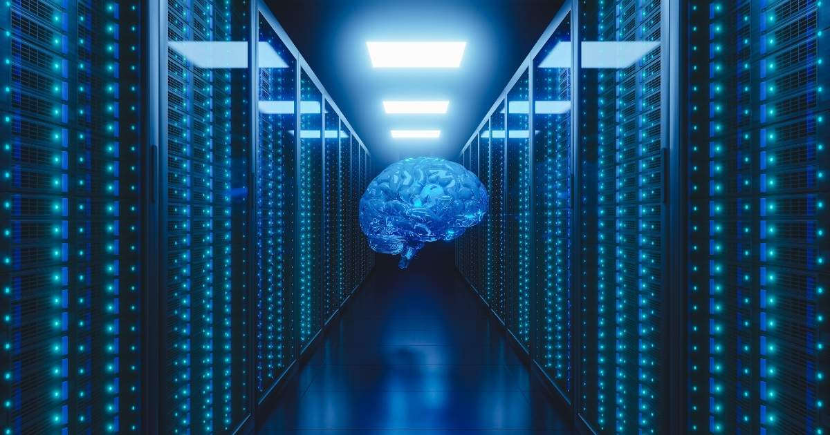 china-data-center-ia-energia-eolica