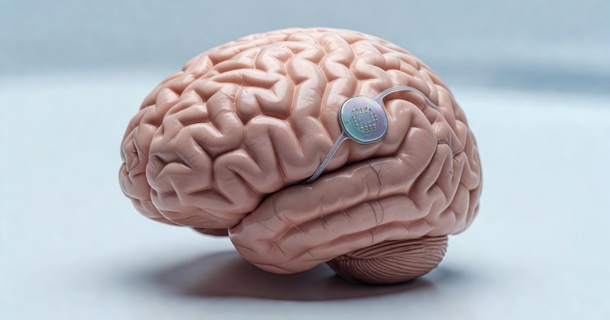 china-implante-cerebro-computador-saude