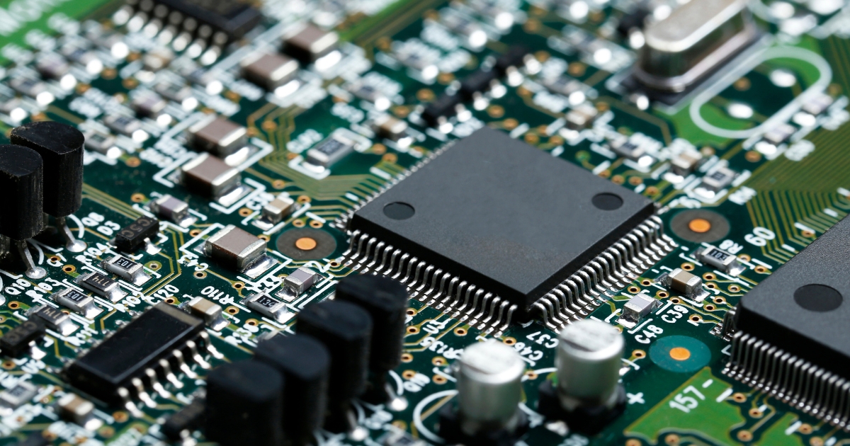 china-litografia-fabricacao-de-chips