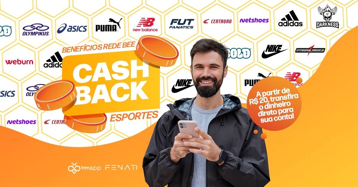 compre-com-desconto-zere-contribuicao-bee-fenati