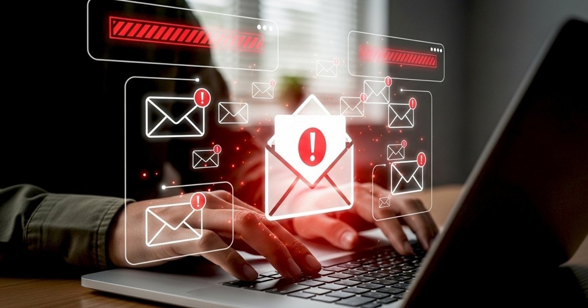 criminosos-falsa-investigacao-da-interpol-ransomware