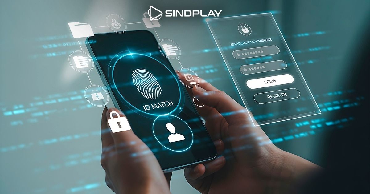curso-sindplay-login-seguro-em-php