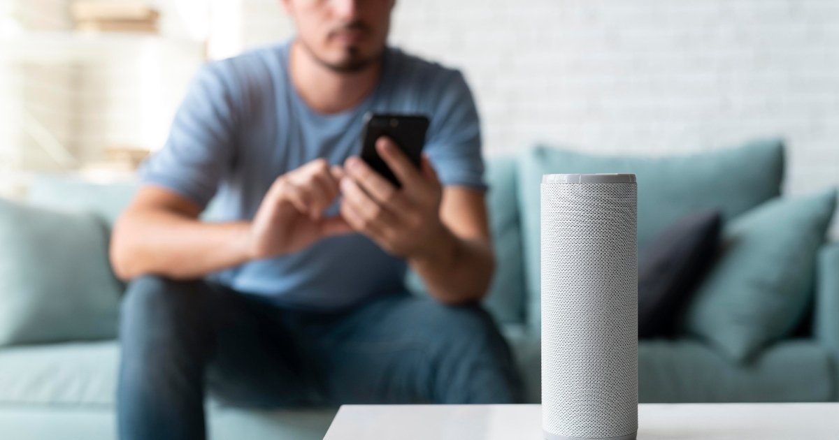 dispositivo-openai-assistente-domestico-portatil