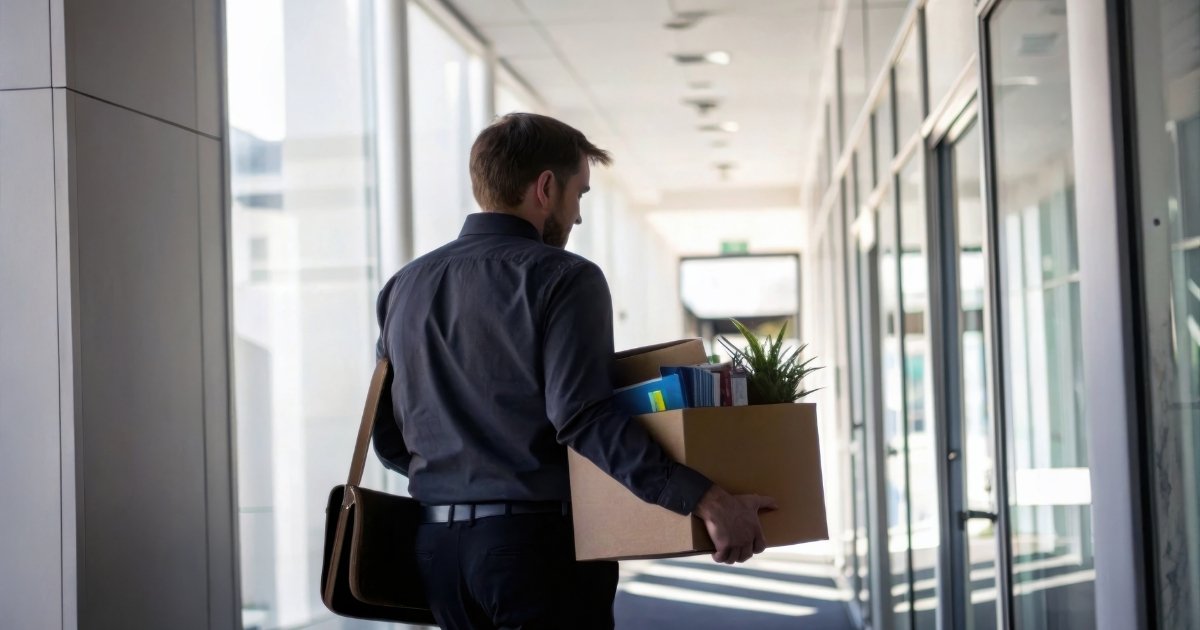 entenda-um-cada-quatro-brasileiros-quer-trocar-de-emprego