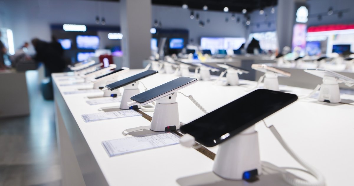 escassez-componentes-ia-mercado-mundial-de-smartphones