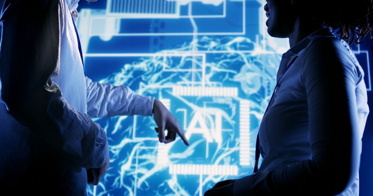 estudo-aponta-ia-pressiona-redes-corporativas-no-brasil