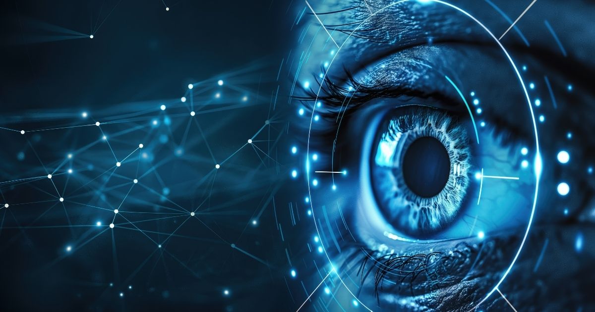 estudo-revela-organismos-digitais-estruturas-olhos