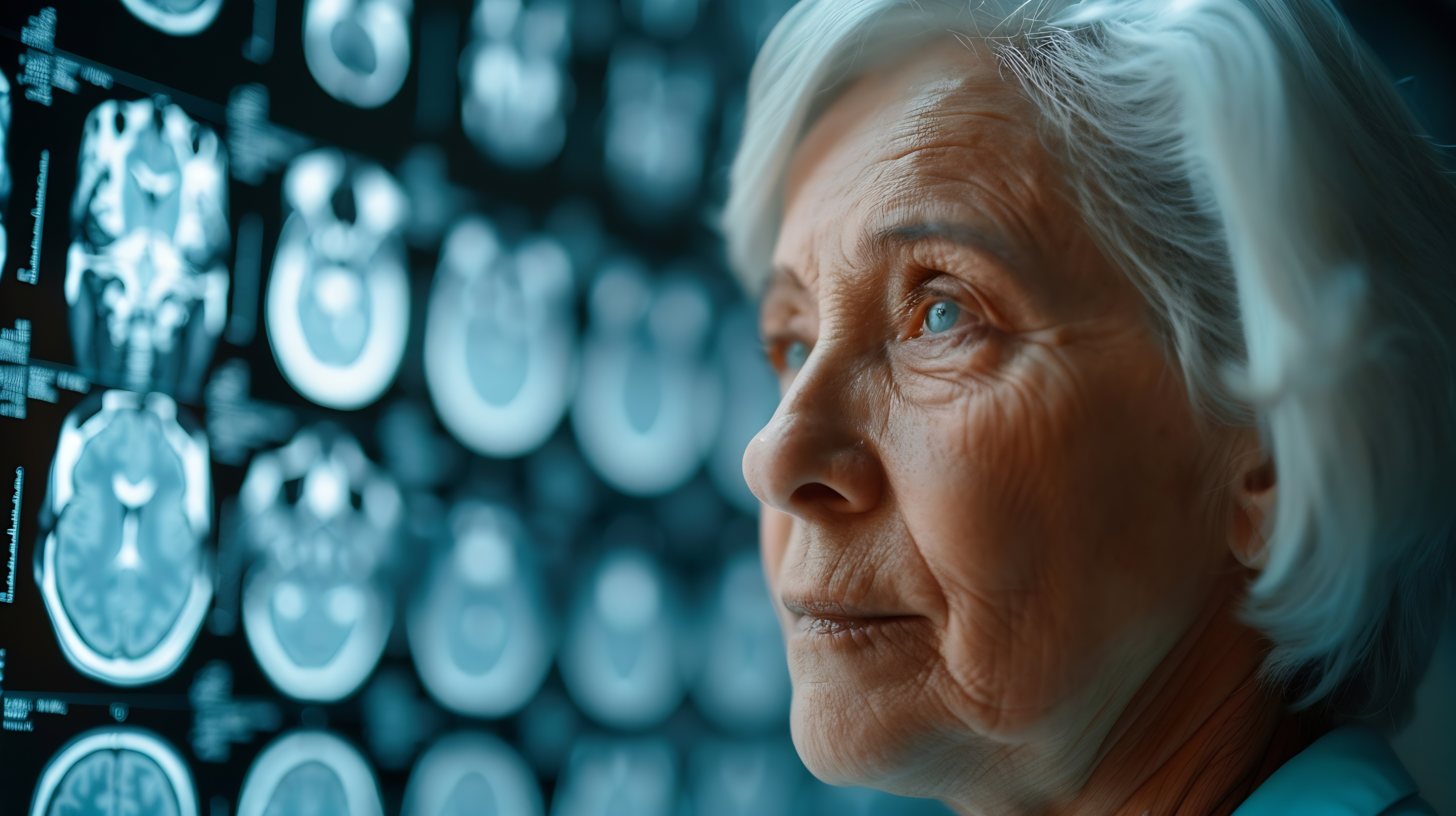 estudo-tratamento-contra-alzheimer-nao-alcanca-cerebrais