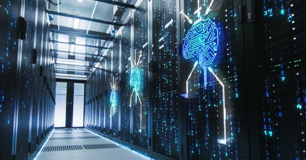 expansao-data-centers-de-ia-aquecimento-areas
