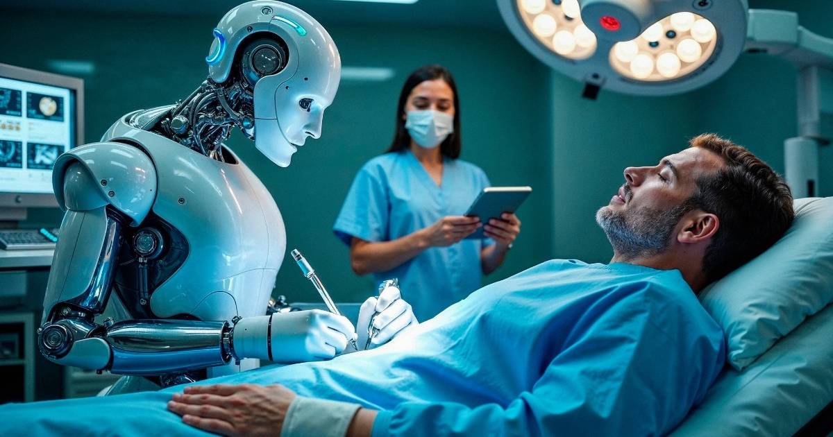 experimento-robos-humanoides-cirurgias-ia