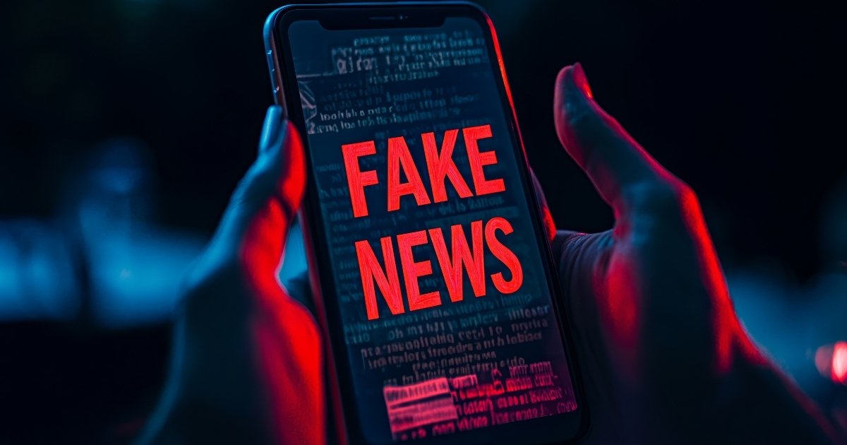 fake-news-mercado-lucrativo-redes