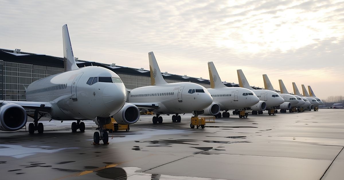 falha-de-ti-american-airlines-decolagens
