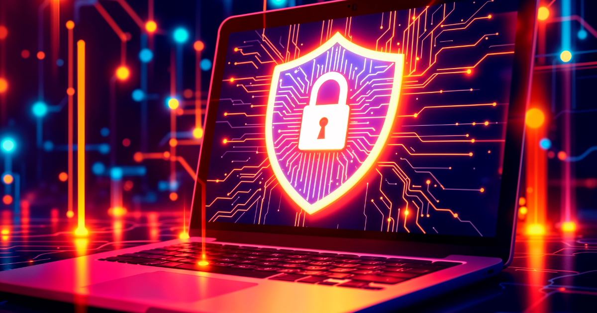 falha-no-claude-hackers-dados-clique