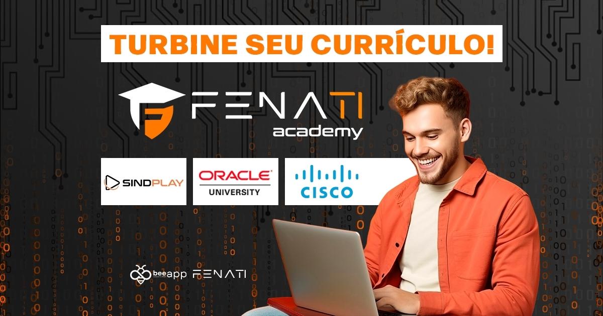 fenati-academy-acesse-gratuitamente-cursos-saiba