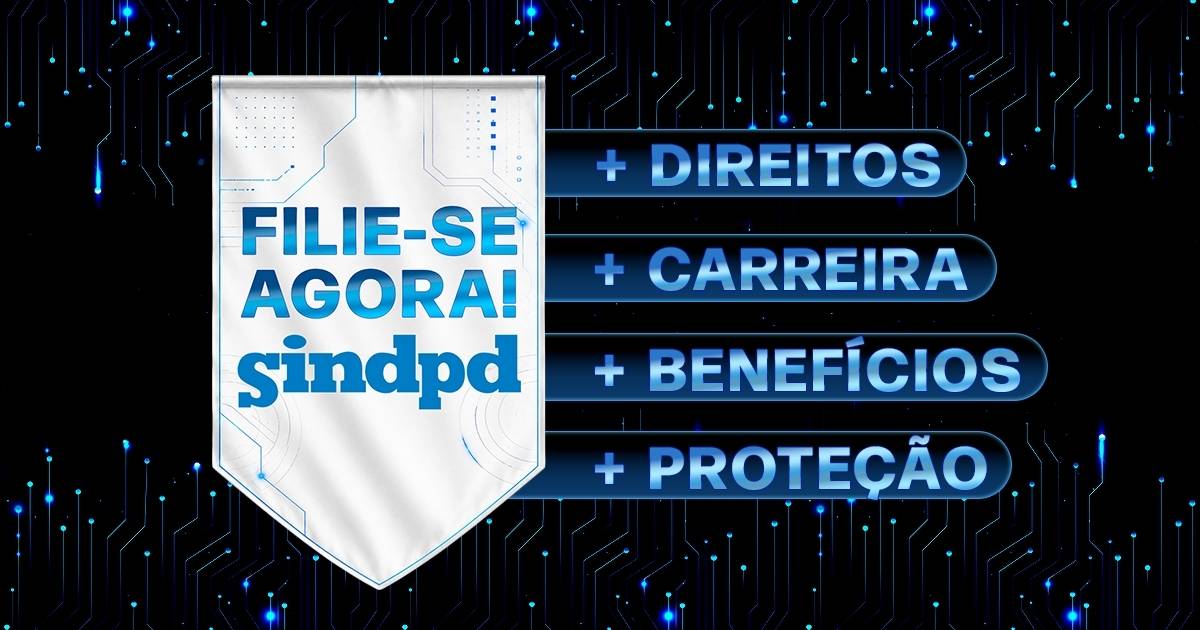 filiar-se-sindpd-direitos-mundo-de-beneficios
