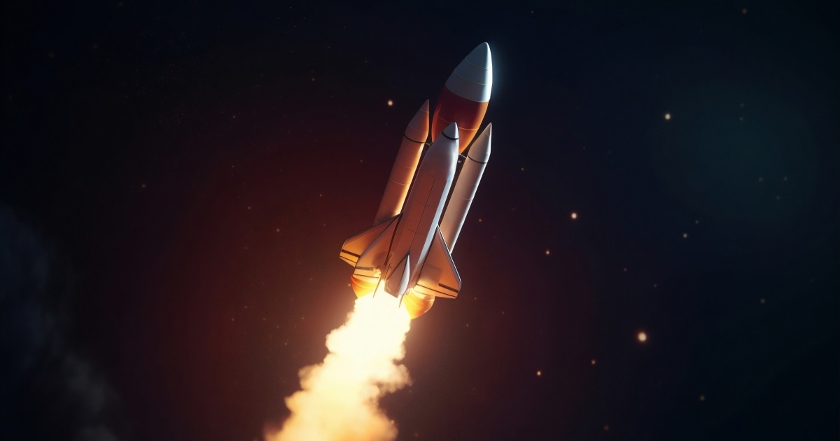 foguete-da-spacex-lua-fenomeno-entenda