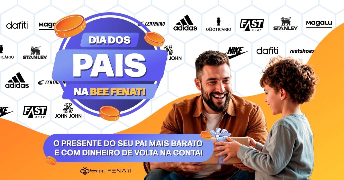 garanta-presente-dia-dos-pais-bee-fenati