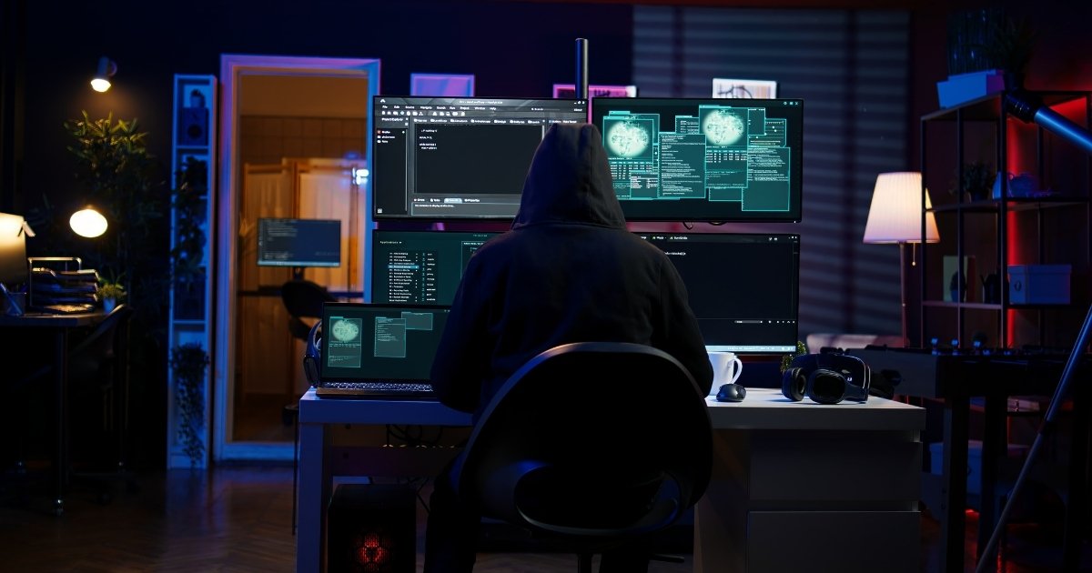 hackers-norte-coreanos-distribuir-malwares