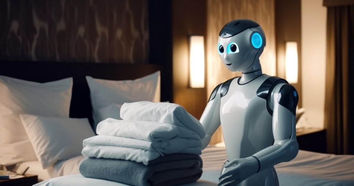 hotel-operado-robos-china-em-2027