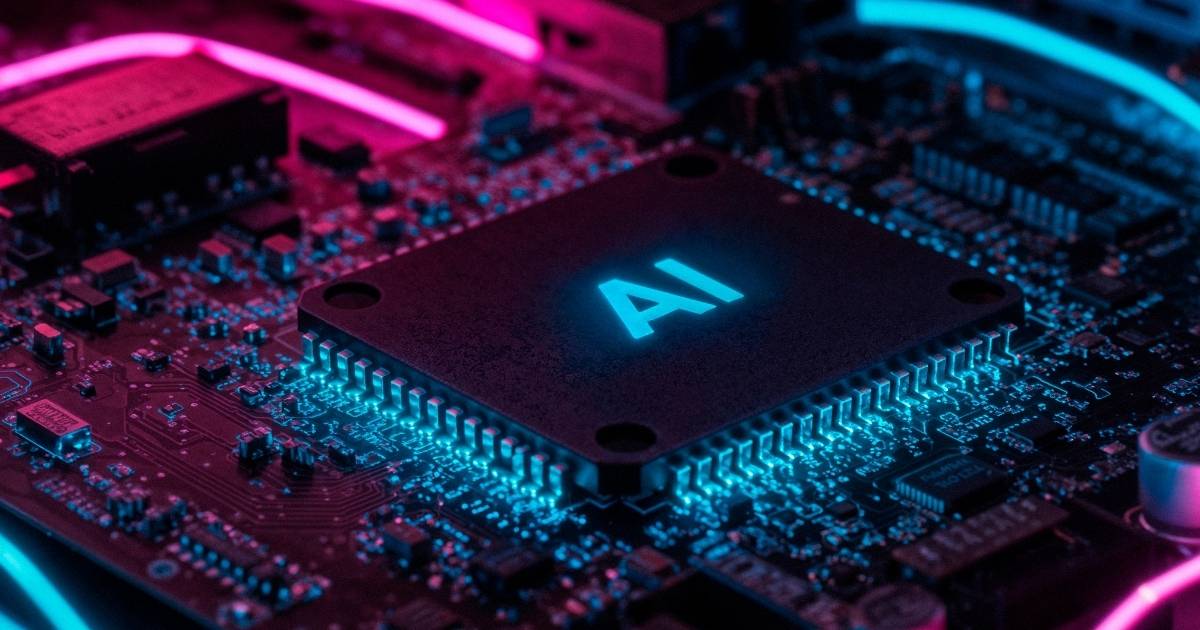 ia-acelera-busca-supercondutores-do-futuro