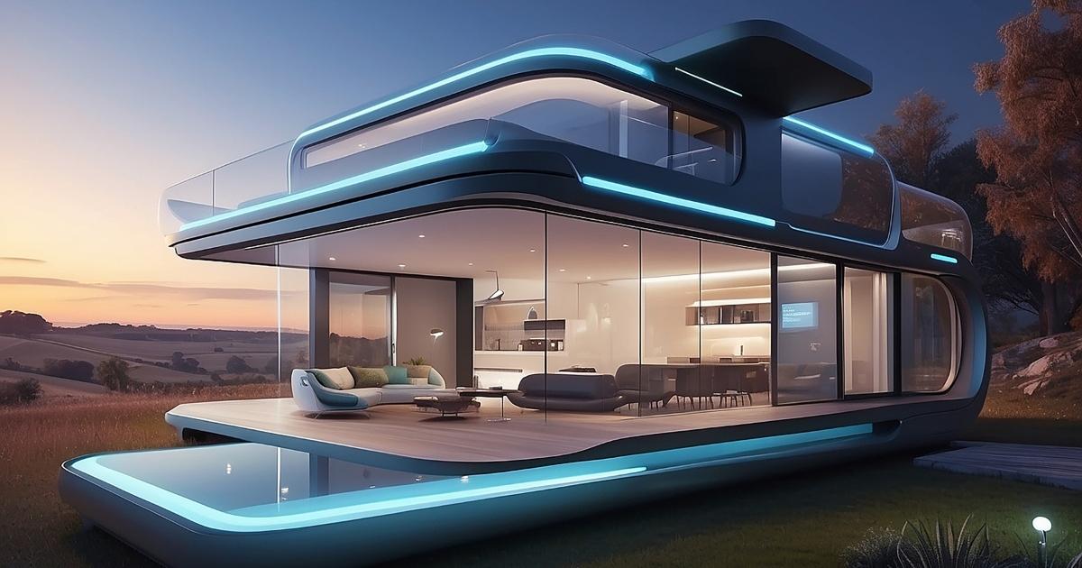 ia-imagina-casas-no-futuro