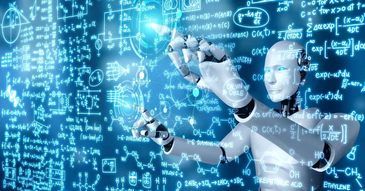ia-nota-maxima-olimpiada-internacional-de-matematica